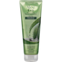 Eva Alo 201Hair Oil Replacement 250 ml Aloe Vera