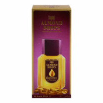 Bajaj Almond Hair Oil 300ml