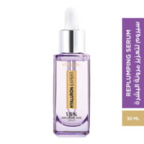 L'Oreal Paris Hyaluron Expert Replumping Serum 30 ml