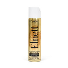 L'Oreal Paris Elnett Supreme Hold 75 ml