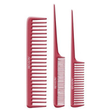 Revillon Hair Brush RV2991UK3