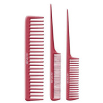 ريفيلون فرشاة شعر RV2991UK3