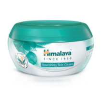 Himalaya Nourishing Skin Cream 50 ml