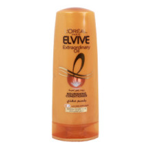 L'Oreal Paris Elvive Extraordinary Oil Nourishing Conditioner 360 ml