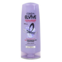L'Oreal Paris Elvive Hyaluron Conditioner 72H 360 ml
