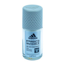 Adidas Deo Roll Pro Invisible 50ml