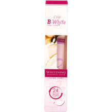 Eva B-White Whitening Deodorant Cream For Normal Skin 45 G
