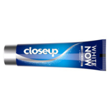 Close Up White Now Instant Whitening Toothpaste Original 75 m