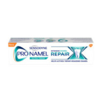 Sensodyne Enamel Protect Toothpaste Intensive Enamel Repair 75 ml