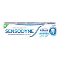 Sensodyne Repair & Protect Toothpaste 75 ml
