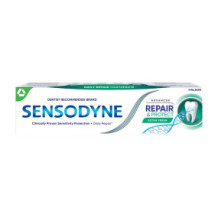 Sensodyne Repair & Protect Toothpaste 75 ml