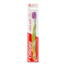 Colgate Sensitive Ultra Soft Toothbrush