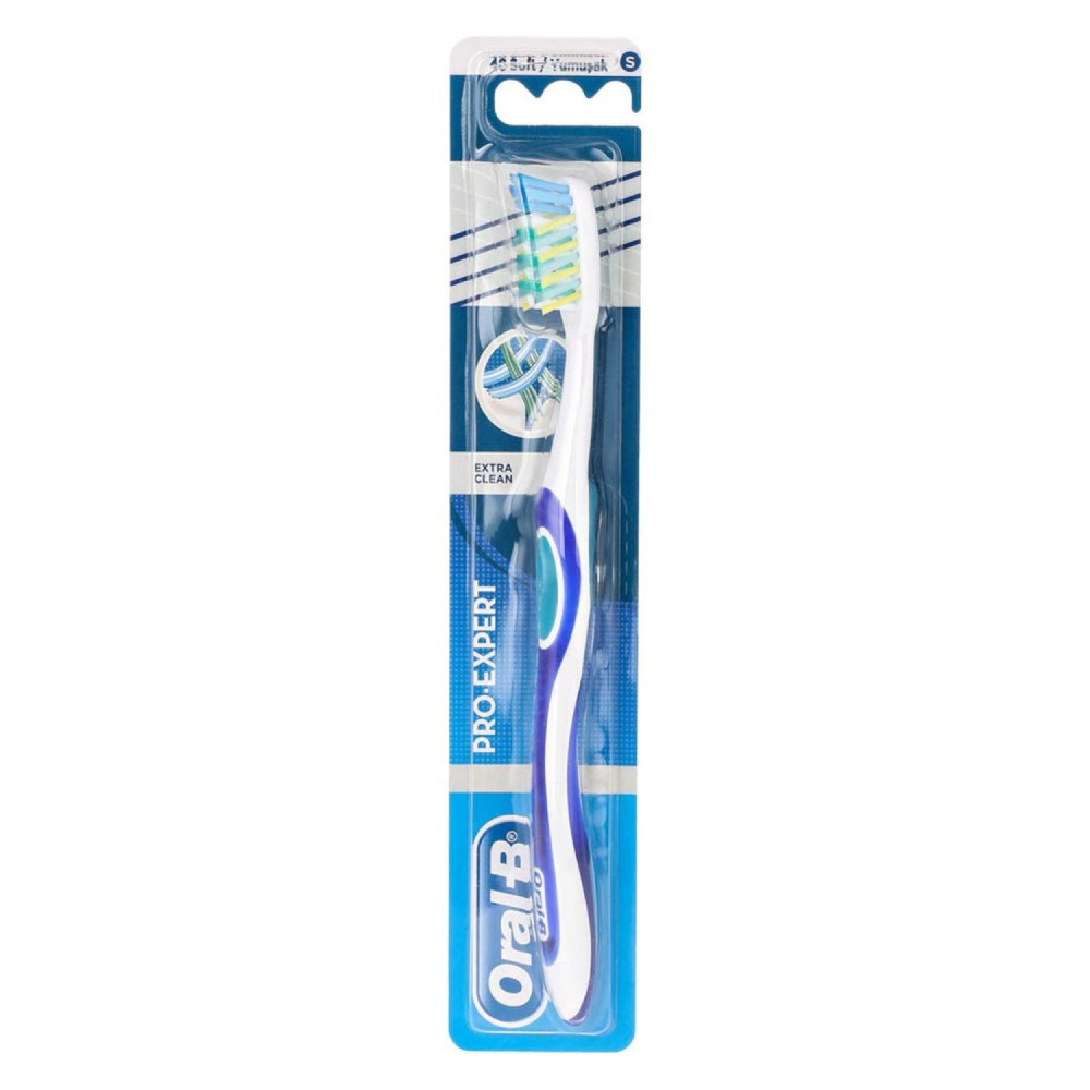 Oral-B Pro Expert Extra Soft