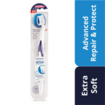 Sensodyne Ultra Soft Toothbrush
