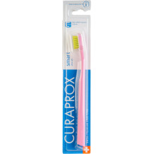 CueraProx Smart Toothbrush CS7600