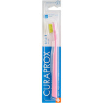 CueraProx Smart Toothbrush CS7600
