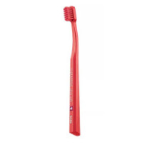 CueraProx Kids Ultrasoft Toothbrush
