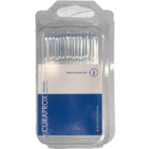 CueraProx Dental Floss 30 Pieces