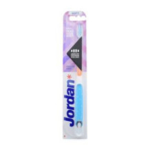 Jordan Individual Reach Toothbrush Soft White-