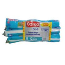 Garbage Bags