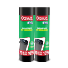 Garbage Bags