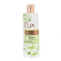 Lux Silk Gardenia Moist Body Wash 250 ml