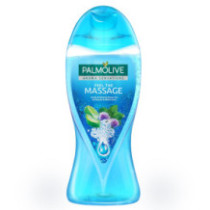 Palmolive Thermal Spa Shower Gel 250 ml