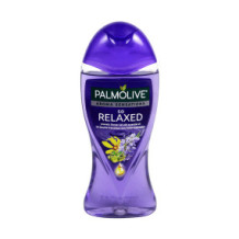 Palmolive Shower Gel Aroma Sensations So Relaxed 250 ml
