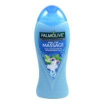 Palmolive Shower Gel Aroma Sensations Feel The Massage 500 ml