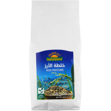 Natureland Rice Mix from 500 gm