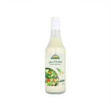 Natureland Caesar Salad Mix 500ml