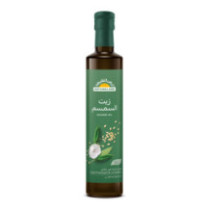 Natureland Sesame Oil 500ml