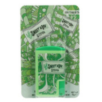 SWEET N LOW STEVIA TAB 300S - Al Meera