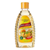 Tropicana Slim Sugar Free Arabic Sweets Syrup 350Ml