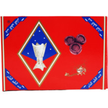 Advanced Dutch Incense CharcoalLarge 40ml