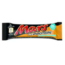 Mars Hi Protein Salted Caramel 59g