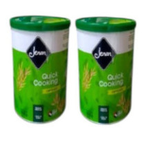 Oats 500 g 2 Pieces Offer Jinan