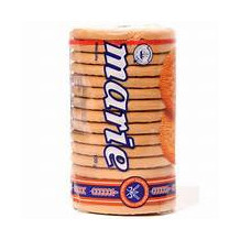 KFM Marrie Biscuit 100G