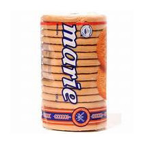 KFM Marrie Biscuit 100G