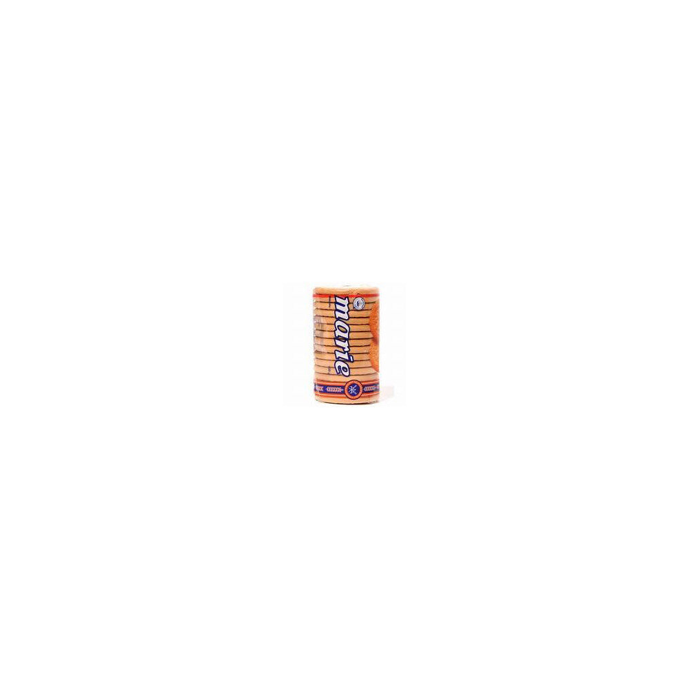 KFM Marrie Biscuit 100G