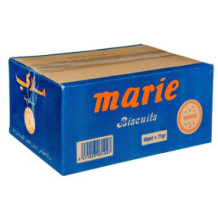 KFM Marie Biscuits 48 x 25gm