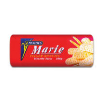 MCVITIES MARIE BISCUIT 200G