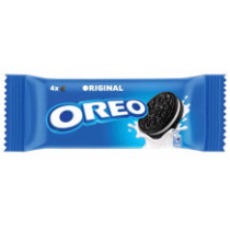 أوريو كوكيز أوريجينال 36.8 جرام