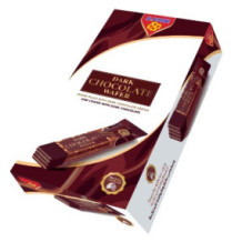 AlSeedawi Filled With Real Dark Chocolate Wafer 24x20Gm