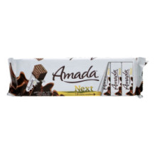 Amada Next Wave Chocolate 117g
