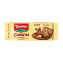 لواكر جاردينا بالبندق 38 جم