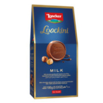 لواكر لواكيني كيس حليب صغير 100 جم