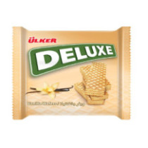 أولكر ويفر فانيليا ديلوكس 40 غرام