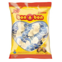 Comprar Bon O Bon Blanco 1000gr