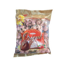 Tayas Orient Chocolate Strawberry, 1000g